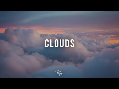 "Clouds" - Uplifting Rap Beat | New Hip Hop Instrumental Music 2021 | Primestars #Instrumentals