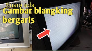 Download lagu Samsung TV damage, blanking, lines on the book mp3 Download lagu Samsung TV damage, blanking, lines on the book mp3