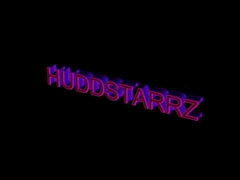 HUDDSTARRZ-STRUGGLE (CHASING DREAMS) PROD BY D-JAMES (HAVOK-D)