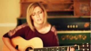 Audra Lynn - Every Season