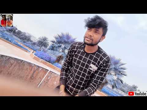 V Boy.ftZB. Pachak Ladki -#Mars_King ft.#V_BoY & Music Video)Bhar Hit Rap Song