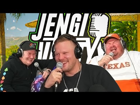 175. Vieraana vapaaottelija Aleksi Nurminen