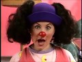 The Big Comfy Couch There S Nothing To Do