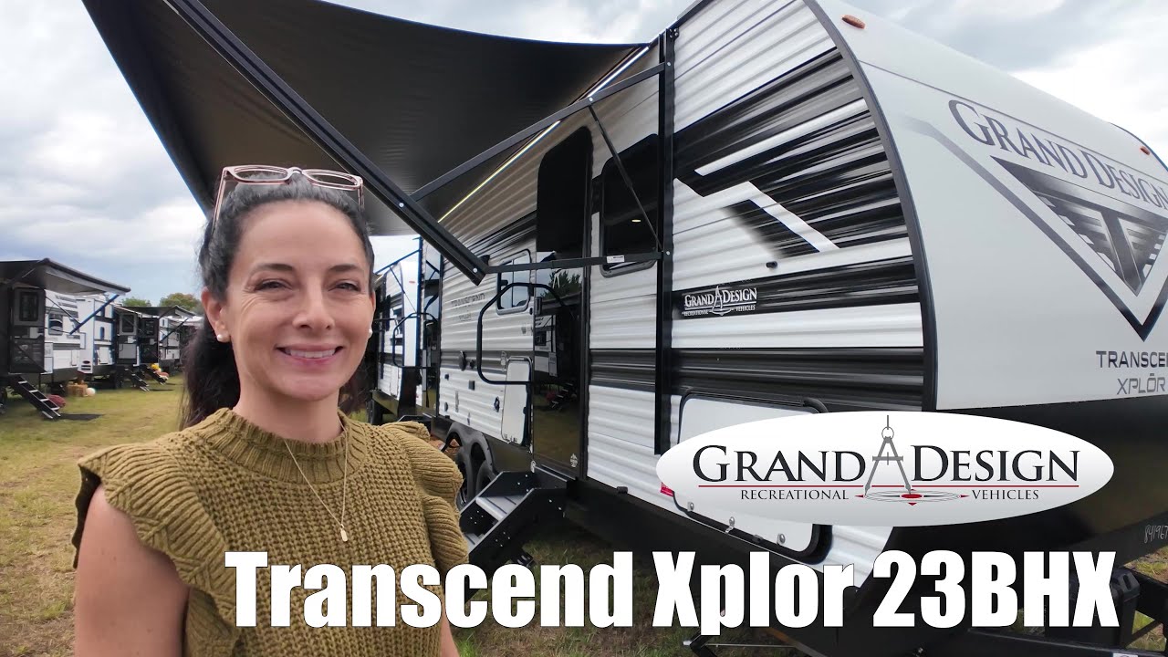 Watch a video of this listing