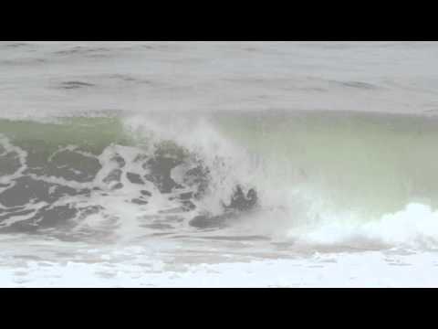 Mauricio Fadul  |  Winter Days in Bahia