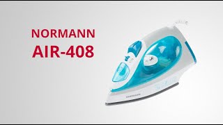 Обзор продукта