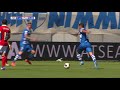 Eerdere edities PEC Zwolle - PSV Eindhoven
