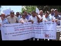 The Heat: Movement to boycott Israel Pt 1