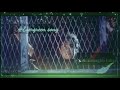 Chanthirarey Suriyarey Amaran Tamil Movie Whatsapp Status