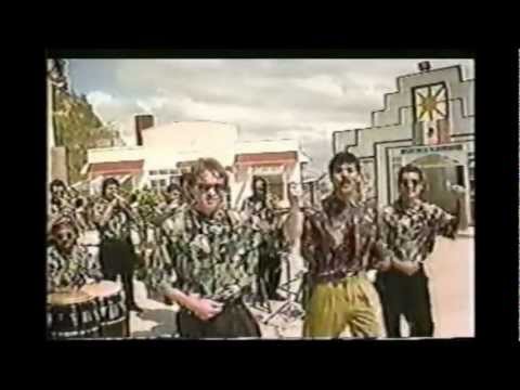 Willie Gonzalez - Si Tu Fueras Mia