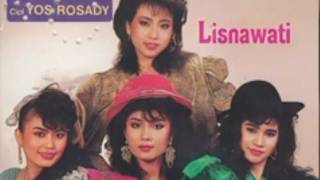 Download lagu MIRNAWATI - Nikah Dibawah Tangan (Aka Doles) (Virgo Ramayana Records) (1989) ORIGINAL HQ  mp3