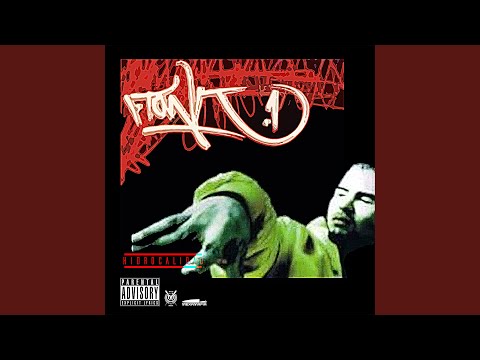 Hoy Es Uno de Esos Días