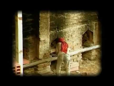 Que negro fue mi pasado - Darío Gómez