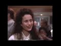 TBS Superstation Super Movie Sunday Image Promo March 2000