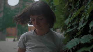 Saintseneca - "Frostbiter"