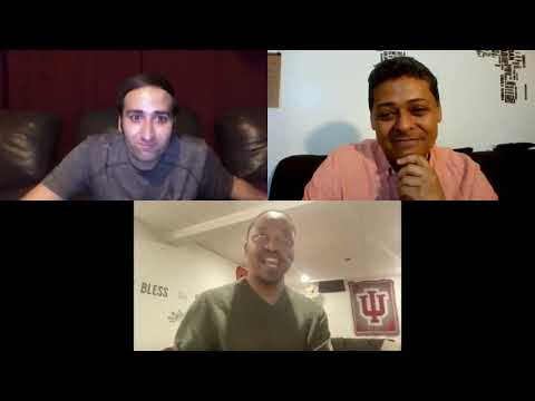 'Dancing With the Stars' Disney week recap: Is paso doble the dance of death?