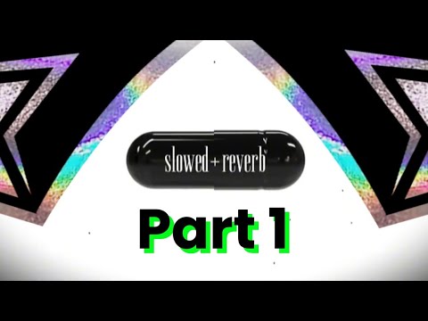 Tiktok bp music playlist 2026 #1 (slowed + reverb)