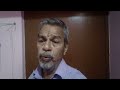 Ohoho Hoho Manithargale Oduvathene Sollungal Song