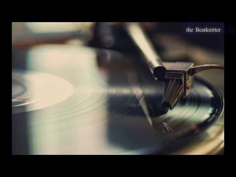 Instrumental -  No20 - (Produced by: the Beatknitter)