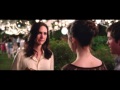Writers Official Trailer 1 (2013) - Kristen Bell, Greg ...