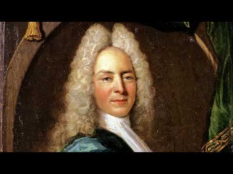Johann Joseph Fux: 'Concentus Musico-Instrumentalis' Op.1 Serenada in C major K.352