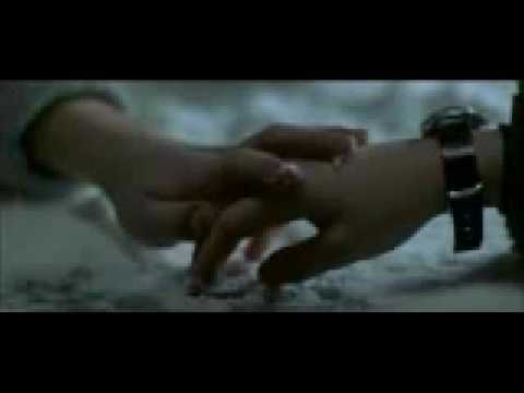 Then We Are Together