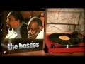 Joe Turner / Count Basie - "Flip, Flop & Fly" [Vinyl]
