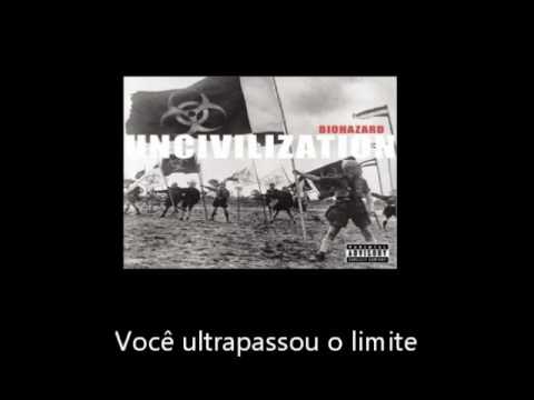 Cross The Line video thumbnail
