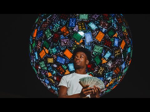 Lil Kris “Not To Far From Home”🕸️🚷