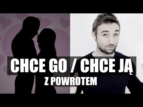 Źle by zwiększyć siłę górę Moment opinii torus