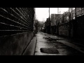 Ólafur Arnalds - Fyrsta 