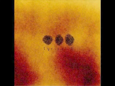 Lyrical D - 너에게로 가는 길 (feat. MC Ha, Outsider, Eli)