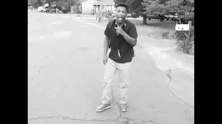 Rico Nasty - Hey Arnold REMIX