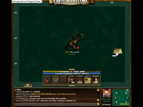 beug du 12/12/08 04H41