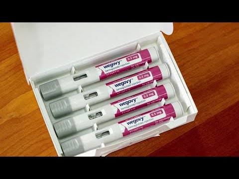 ノボ・セロ (ダニロヴグラド) - 定義