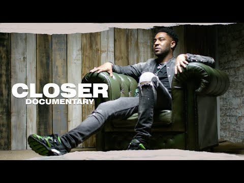 C Biz - Closer (Documentary) | Link Up TV Originals