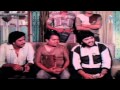 Ivargal Varungala Thoongal Tamil Full Movie Part 05