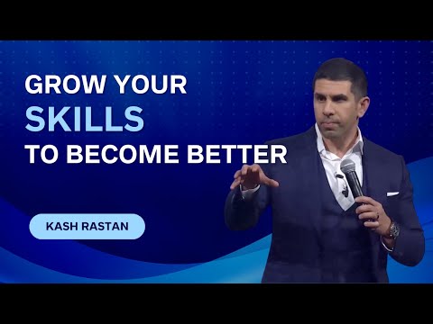 Life-Changing Financial Decisions