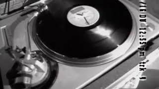 Digital Underground ft. 2Pac - Wussup Wit the Luv [Official Video]