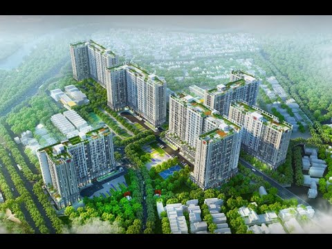 Nhận Booking(Đặt Chỗ) Park 2 (50 triệu) - Park vàng trong làng dự án - Hoàn t