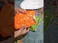 Baby Cloth Diaper Under 90 Set Of 3 Diaper Meesho Babydiapers Onlinereviews Ytshort Viral