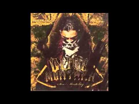 Duke Montana - The comeback feat Danno