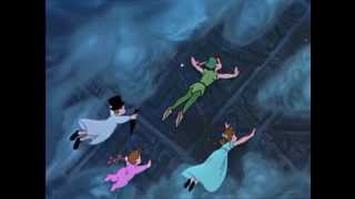 Parker McGee - Angel Dancing