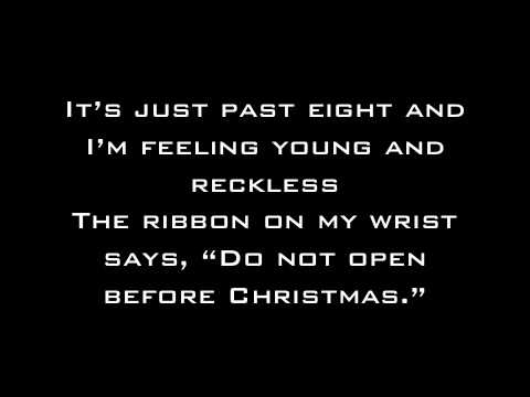 Lyrics For Our Lawyers Made Us Change The Name Of This Song So We Wouldn T Get Sued By Fall Out Boy Songfacts Lyrics For Our Lawyers Made Us Change The Name Of This Song So We Wouldn T Get Sued By Fall Out Boy Songfacts