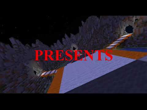VanyaTown Network 1.0 Update plus Trailer