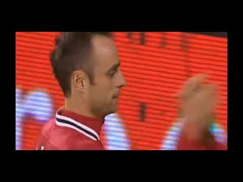 Dimitar Berbatov 💓 to Kerala Blasters 💪