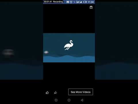 Atlantic Fc vs Igbo Brothers