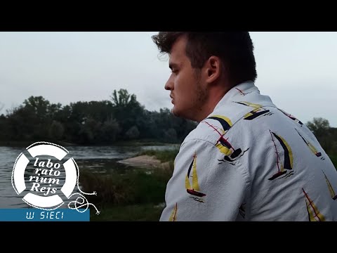 Epizod Filipa - Maturzysta | Laboratorium Rejs w Sieci 2020