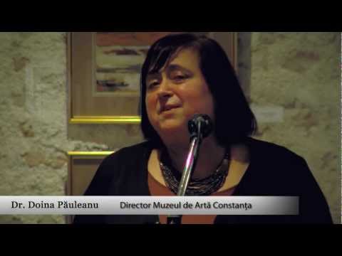 Ștefan Luchian - iubirea unui suflet nemuritor