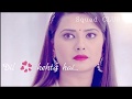 Dil Kehta Hai WhatsApp Status By Squad CLUB